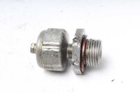 Oljetrycksgivare Yamaha XS 750 1T5 77-79