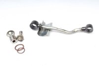 Oljelinje oljekylare Yamaha XS 750 1T5 77-79