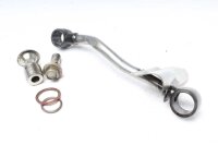 Oljelinje oljekylare Yamaha XS 750 1T5 77-79