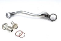 Öljylinjan öljynjäähdytin Yamaha XS 750 1T5 77-79