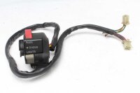 Interruttore manubrio attacco manubrio a sinistra Yamaha...