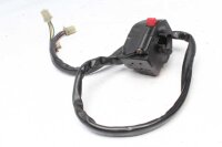 Interruttore manubrio attacco manubrio a sinistra Yamaha...