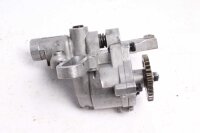 Oljepump Yamaha XS 750 1T5 77-79