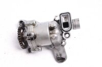 Oljepump Yamaha XS 750 1T5 77-79