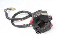 Interruttore manubrio attacco manubrio a sinistra Yamaha...