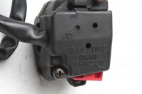 Interruttore manubrio attacco manubrio a sinistra Yamaha XVZ 12 T Venture 47G 84-85