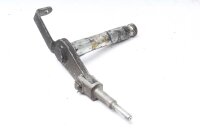 Bremshebel Aufnahme hinten Yamaha XVZ 12 T Venture 47G 84-85