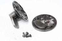 oljesil Yamaha XS 750 1T5 77-79