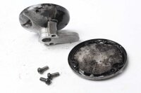 oljesil Yamaha XS 750 1T5 77-79