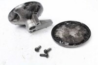 filtre à huile Yamaha XS 750 1T5 77-79