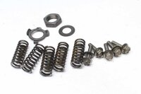 Koblingskurvfjedre Yamaha XJ 900 F Strider 31A 83-84