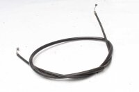 Cavo Bowden cavo acceleratore Yamaha XV 750 Virago 4FY 92-94