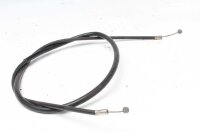 Cavo Bowden cavo acceleratore Yamaha XV 750 Virago 4FY 92-94