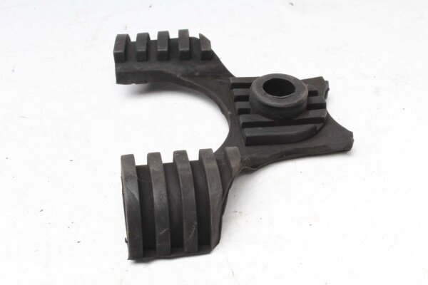 Tank gummidämpare Yamaha XV 750 Virago 4FY 92-94