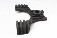 Tank Gummi Dämpfer Yamaha XV 750 Virago 4FY 92-94