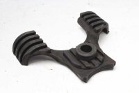 Tank Gummi Dämpfer Yamaha XV 750 Virago 4FY 92-94