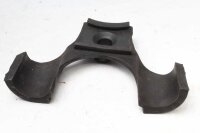 Tank gummidämpare Yamaha XV 750 Virago 4FY 92-94