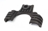 Tank Gummi Dämpfer Yamaha XV 750 Virago 4FY 92-94