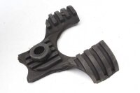 Tank Gummi Dämpfer Yamaha XV 750 Virago 4FY 92-94