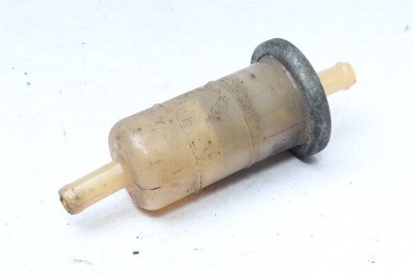 Filtro de combustible filtro de gasolina Yamaha XV 750 Virago 4FY 92-94