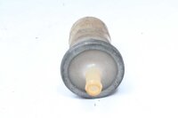 Filtro de combustible filtro de gasolina Yamaha XV 750 Virago 4FY 92-94