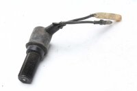 Contacteur de feu stop arrière Yamaha XV 750 SE 5G5 81-87