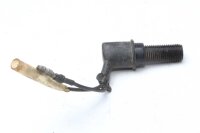 Contacteur de feu stop arrière Yamaha XV 750 SE 5G5 81-87