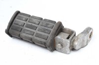 Repose pied arrière droit Yamaha XV 750 SE 5G5 81-87