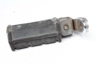 Repose pied arrière droit Yamaha XV 750 SE 5G5 81-87