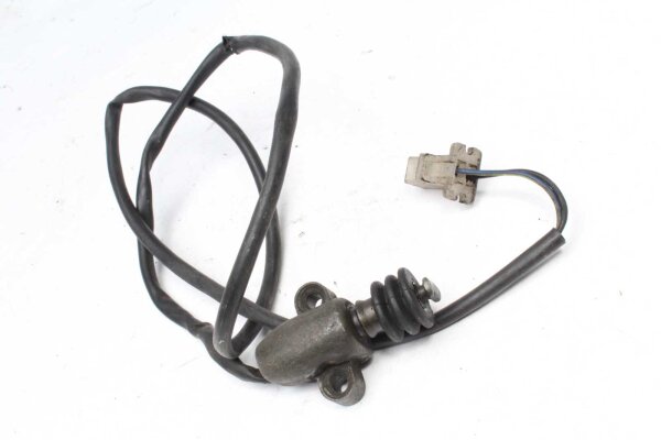 Contacteur de béquille latérale Yamaha FZ 750 1FN 85-86