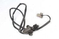 Seitenständerschalter Yamaha FZ 750 1FN 85-86