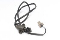 Seitenständerschalter Yamaha FZ 750 1FN 85-86