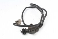 Contacteur de béquille latérale Yamaha FZ 750 1FN 85-86