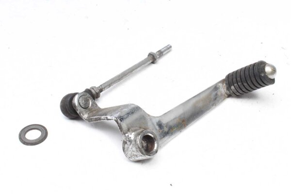Växelspaksväxelpedal Yamaha XV 750 Virago 4FY 92-94