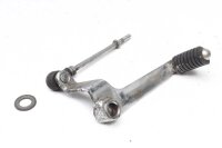 Växelspaksväxelpedal Yamaha XV 750 Virago 4FY 92-94