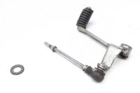 Växelspaksväxelpedal Yamaha XV 750 Virago 4FY 92-94