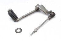 Växelspaksväxelpedal Yamaha XV 750 Virago 4FY 92-94