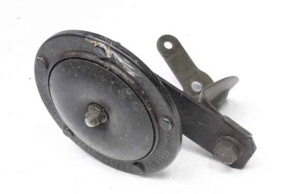 Hupe Horn Signaalitorvi Yamaha FZ 750 1FN 85-86