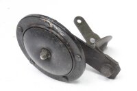 Hupe Horn Signalhorn Yamaha FZ 750 1FN 85-86