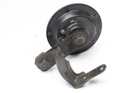 Hupe Horn Signalhorn Yamaha FZ 750 1FN 85-86