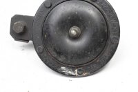 Hupe Horn Signaalitorvi Yamaha FZ 750 1FN 85-86