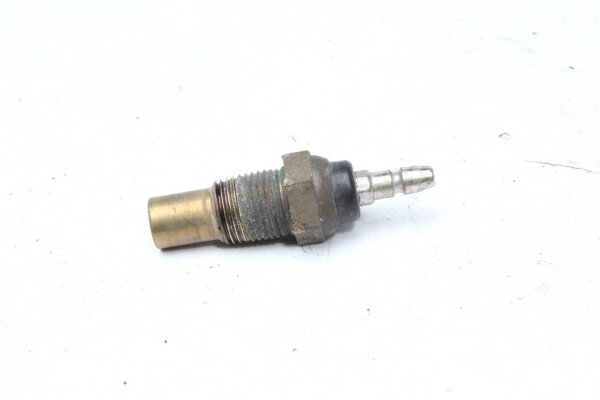 temperature sensor Yamaha FZ 750 1FN 85-86