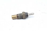 Temperatursensor Yamaha FZ 750 1FN 85-86