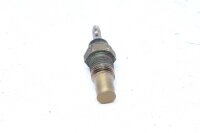 temperature sensor Yamaha FZ 750 1FN 85-86