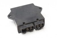 CDI styreenhed Yamaha FZ 750 1FN 85-86