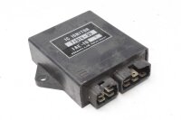 CDI styreenhed Yamaha FZ 750 1FN 85-86