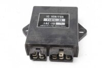 CDI control unit Yamaha FZ 750 1FN 85-86