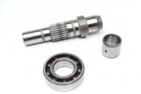 alternator drive Yamaha FZ 750 1FN 85-86