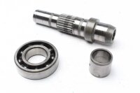 alternator drive Yamaha FZ 750 1FN 85-86