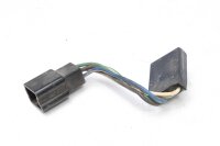 Relämagnetomkopplare Yamaha FZ 750 1FN 85-86